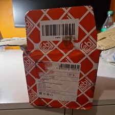 EGR Valve fits FIAT DOBLO 263