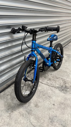 Cuda trace kids bike - cuda,