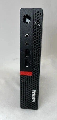 Job lot x10 lenovo - x10, thinkcentre