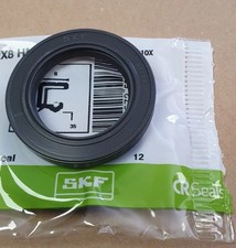 VOTEX PT TOPPER MOWER BLADE