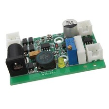 Driver Board Circuit 1W 1.6W