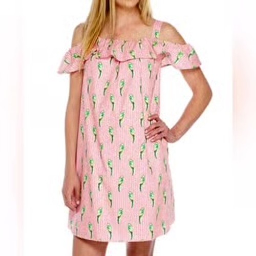Crown ivy medium - &,