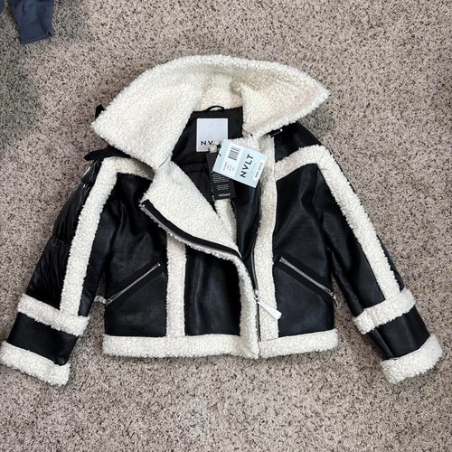 Nvlty women black - black, and