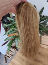 Trendco Diamond 100% Human