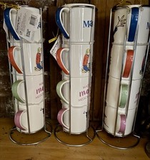 Creative Tops Roald Dahl