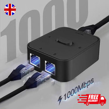 Gigabit network ethernet - network,