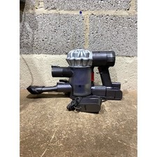 Dyson SV03 Handheld Vacuum