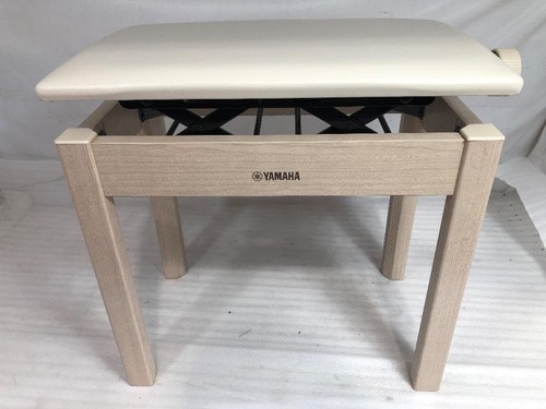 Yamaha 205wh high and - yamaha,