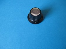 VINTAGE KNOB FOR RECORD