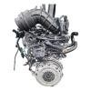 Kia stonic 2017 2026 engine - stonic,