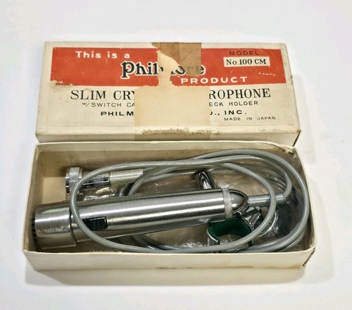 Vintage philmore crystal - vintage,