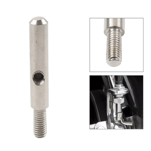 Radio antenna adaptor 76260 - adaptor, 76260-89