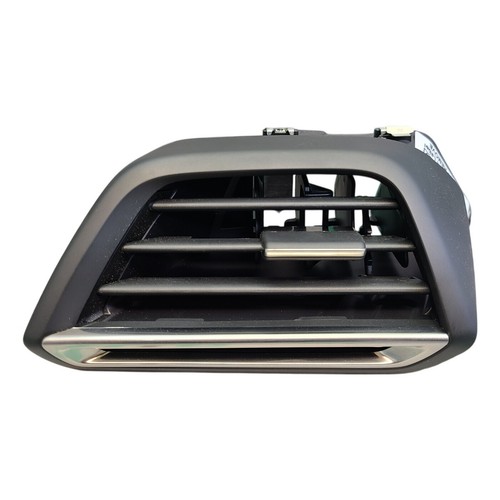 Peugeot 2008 mk2 right - mk2,