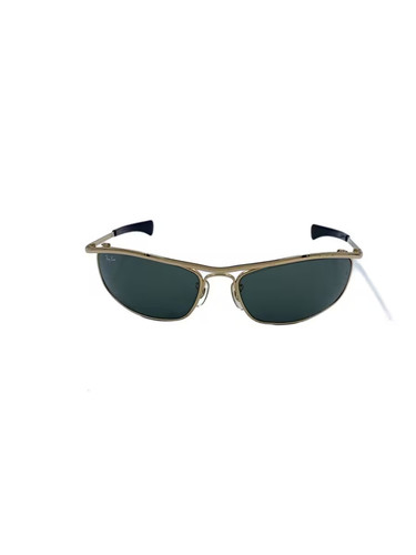 Ray ban sunglasses - ray,