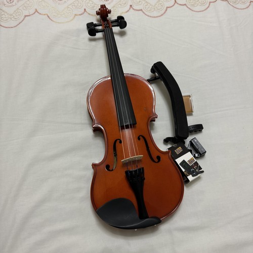 New gear music 4 - gear, size