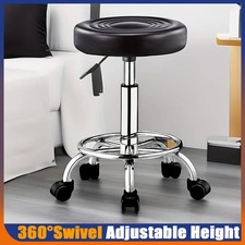 1/2PCS Adjustable Beauty Spa