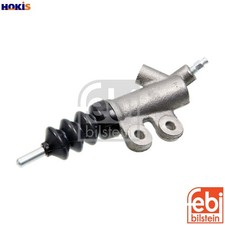 SLAVE CYLINDER CLUTCH 17402