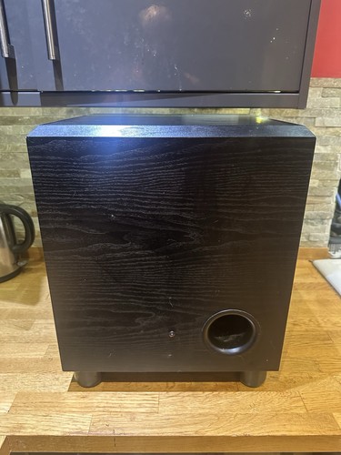 Celestion s1i active - celestion, subwoofer