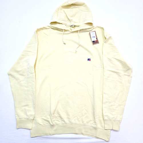 Russell ath men light - russell,