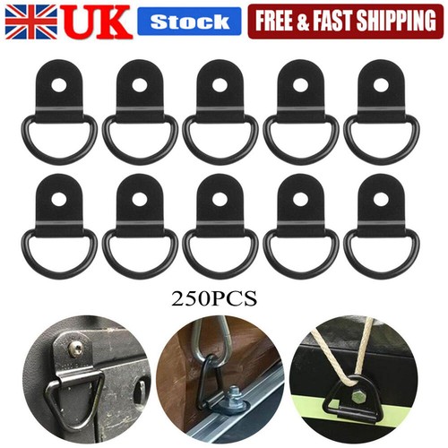 250pcs heavy duty - 250pcs,