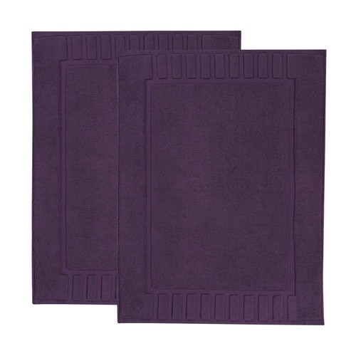 Leo cotton solid - cotton, modern