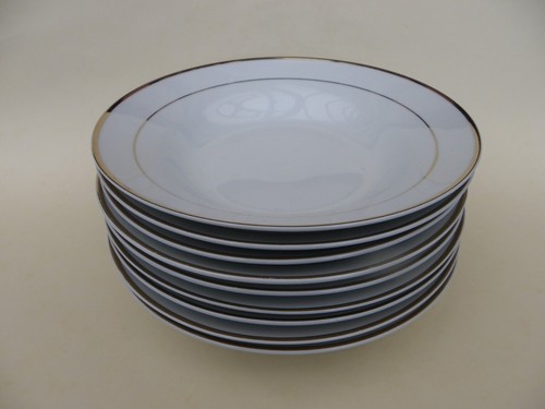 Waterside fine china dia - waterside,