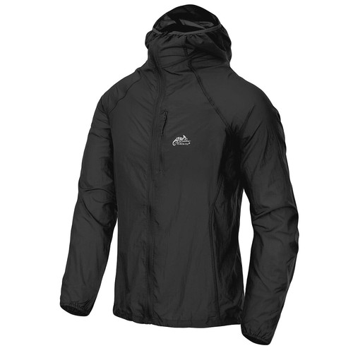 Helikon tex tramontane jacket - helikon-tex,