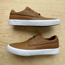 Nike SB Shane O’Neill