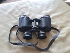 Binoculars Greenkat 8x30 