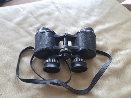Binoculars greenkat 8x30 - greenkat,