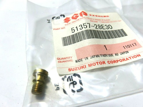 Nos suzuki z400 400 - suzuki, z