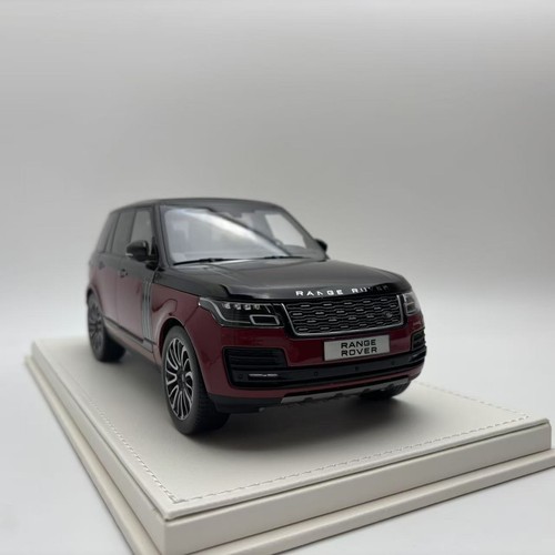Lcd land rover - lcd,