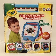 Crayola creative fun - crayola,