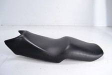 Seat YAMAHA FZ6 FAZER