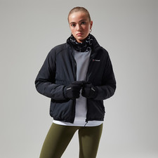 Berghaus Ladies Warm