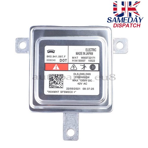 8k0941597e for audi a4 - for,