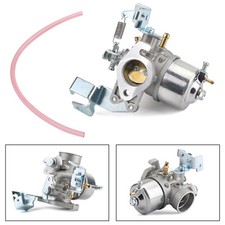 CARBURETOR Carb for Yamaha