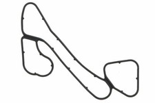 ELRING EL908380 Seal, oil