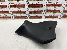 ♻️ Yamaha Yzf-R125 2008 - 2013 Front Riders Seat ♻️
