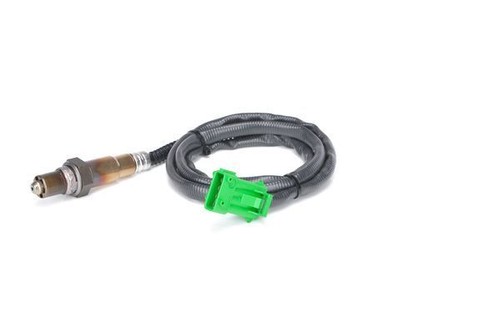 Bosch pre cat lambda sensor - pre,