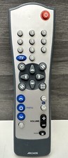 Original Archos R3201I Remote