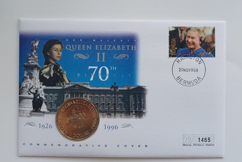 Westminster mint royal - royal, family