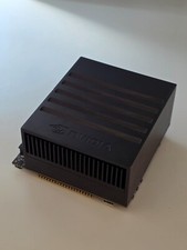 NVIDIA Jetson AGX Xavier 32GB Developer Kit - Black