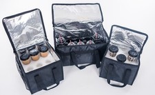 Drinks Delivery McDonalds