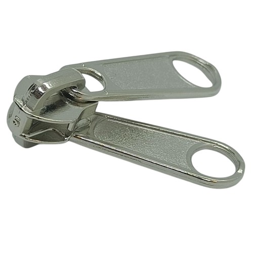 Replacement twin puller for - puller,