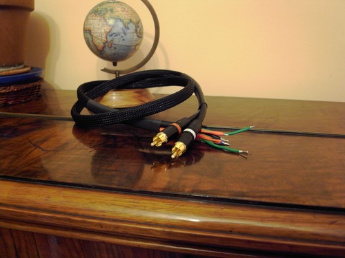 Thorens td125 td150 td160 - td125,
