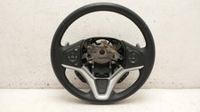 HONDA JAZZ STEERING WHEEL