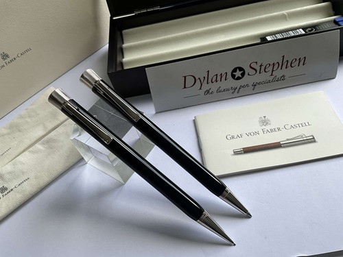 Graf von faber - graf,