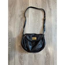 Marc by Marc Jacobs Classic