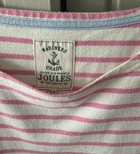 Ladies Size 14 JOULES casual